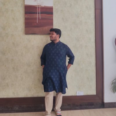 rmallikjr's profile picture. i code. i eat. i live.