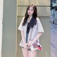Bertin Gale (@sexvipyue4er1) Twitter profile photo