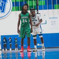 Bryson Thomas-Wiggins (@icanhezipull) 's Twitter Profile Photo Bryson Thomas-Wiggins (@icanhezipull) 's Twitter Profile Photo