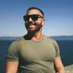 Tony (@uncletonyfit) Twitter profile photo Tony (@uncletonyfit) Twitter profile photo