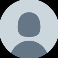 2° (@hiyojun_) 's Twitter Profile