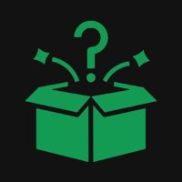Droppable (@droppabledotdev) 's Twitter Profile