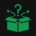Droppable (@droppabledotdev) Twitter profile photo Droppable (@droppabledotdev) Twitter profile photo