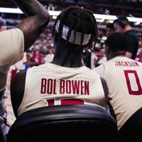 taylor bol bowen (@taylorbolbowen) 's Twitter Profile