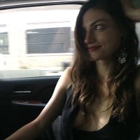 ju .ᐟ (@vooragine) 's Twitter Profile