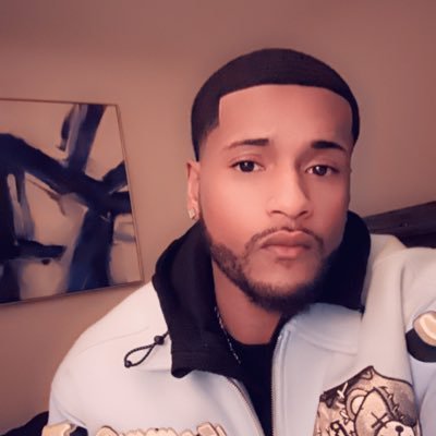 Mikee Maraj π¦π PF2 Profile