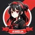 𝒜𝓂𝑒𝓁𝒾𝒶 𝒜𝓇𝓎𝒶 (@ameliyarya) Twitter profile photo 𝒜𝓂𝑒𝓁𝒾𝒶 𝒜𝓇𝓎𝒶 (@ameliyarya) Twitter profile photo