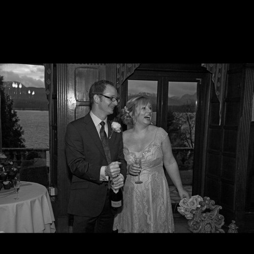 ladypandparker's profile picture. 