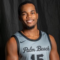 Erick Perez (@erickpepo_7) 's Twitter Profile