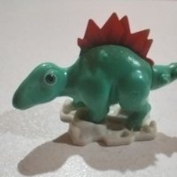 Msqrd (@erikologee) 's Twitter Profile Photo