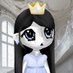 princess hypio🐼 (@princesshypio) Twitter profile photo princess hypio🐼 (@princesshypio) Twitter profile photo