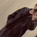 tamo (@udon_tamo) Twitter profile photo tamo (@udon_tamo) Twitter profile photo