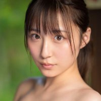 新木希空 (@araki_noa_) 's Twitter Profile