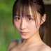 新木希空 (@araki_noa_) Twitter profile photo 新木希空 (@araki_noa_) Twitter profile photo
