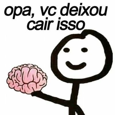 Pedroca_bzs's profile picture. Não parar, não precipitar, não retroceder !
BOLSONARISTA 🇧🇷