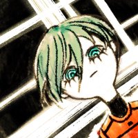 slippy ⚓️🪽 (@slippyhomage) 's Twitter Profile Photo slippy ⚓️🪽 (@slippyhomage) 's Twitter Profile Photo