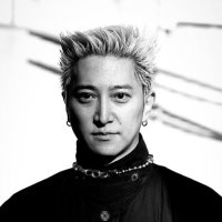 2ᏰᎧᎩ (@2boy_xyz) 's Twitter Profile