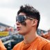 ๐ธ๐๐ฝ๐ถ๐ ๐ฒ. ๐๐๐๐น๐๐๐ถ (@_ethanmendoza) Twitter profile photo ๐ธ๐๐ฝ๐ถ๐ ๐ฒ. ๐๐๐๐น๐๐๐ถ (@_ethanmendoza) Twitter profile photo