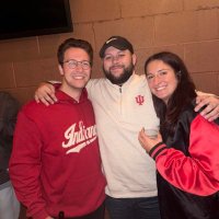 connor wheezzy (@connorwheezy) 's Twitter Profile