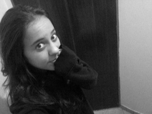 Sou uma Draga Verde :)