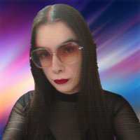 Amelia (@imamy1999) Twitter profile photo