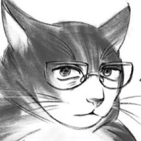 RACHlLDE's profile picture. 20↑ | BL | pfp by @cisfujo | 🚬🍓 🔄🆗| morita 💕| kumisato ceo