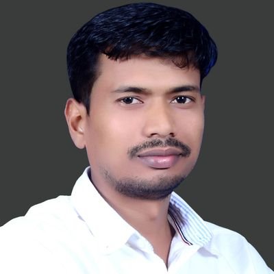 ଆବଶ୍ୟକ ହେଲେ ଏକା ରୁହନ୍ତୁ କିନ୍ତୁ ମିଛ ହସ, ମିଛ ଆଶା, ମିଛ ପ୍ରେମ, ମିଛ ବନ୍ଧୁତା ଠାରୁ ଶହେ ହାତ ଦୁରେଇ ରୁହନ୍ତୁ। 💞