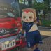 たあさん (@life_is_vortis) Twitter profile photo たあさん (@life_is_vortis) Twitter profile photo