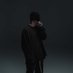 Perthplayer (@perthplayerfn) Twitter profile photo Perthplayer (@perthplayerfn) Twitter profile photo