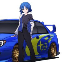 ゆーき (@yukeeei) 's Twitter Profile Photo ゆーき (@yukeeei) 's Twitter Profile Photo