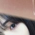 れ (@re___1222) Twitter profile photo れ (@re___1222) Twitter profile photo