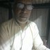 Azizul Islam (@azizuli59154547) Twitter profile photo Azizul Islam (@azizuli59154547) Twitter profile photo