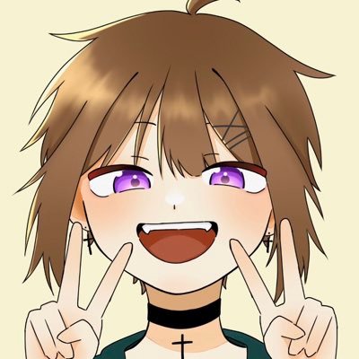 歩優さんのプロフィール画像