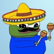 4eyedheffer's profile picture. Harris/Diddy ‘28 🇵🇸🏳️‍⚧️🇺🇦 | 26x Boosted | zee/za/ziim 🌈 | BLM+ ✊🏿 Clinton/Biden/Harris Donor | Harris Liquor Errand Boy ‘24