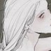 6 (@bm265748) Twitter profile photo 6 (@bm265748) Twitter profile photo