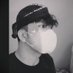 wahyu Setiawan (@riki66964922) Twitter profile photo wahyu Setiawan (@riki66964922) Twitter profile photo