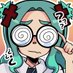 Neo the Echidna (Billows) 🌸 (@just_souyo) Twitter profile photo Neo the Echidna (Billows) 🌸 (@just_souyo) Twitter profile photo