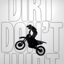 Celia Allen - @celia2088 - Twitter