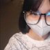 nickaaa (@gacojimmue14103) Twitter profile photo nickaaa (@gacojimmue14103) Twitter profile photo
