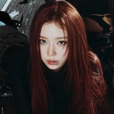 winrinadove's profile picture. i love beautiful kpop women
https://t.co/4TC3bCCuGB
