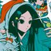 Alyssa (@metallic789) Twitter profile photo Alyssa (@metallic789) Twitter profile photo