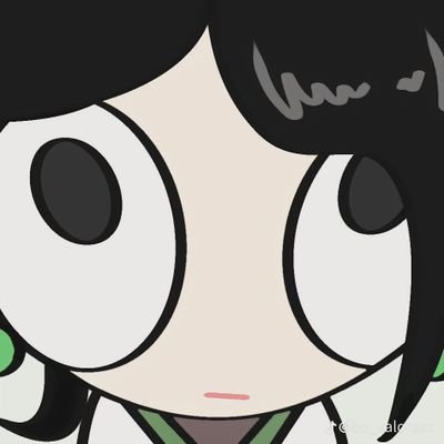 wtfkmoji's profile picture. ang mang-aaway kay ysa ay kalaban ng bayan at ni kishan
hindi pwedeng hindi magddeans list TANGINA PLS LORD