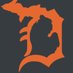 JWF (@johnwfigg) Twitter profile photo JWF (@johnwfigg) Twitter profile photo