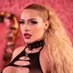 Scarlett Synn (@scarlett_synn) Twitter profile photo Scarlett Synn (@scarlett_synn) Twitter profile photo