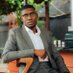 Ssozi Kisinde (@mummy_lstborn) Twitter profile photo Ssozi Kisinde (@mummy_lstborn) Twitter profile photo
