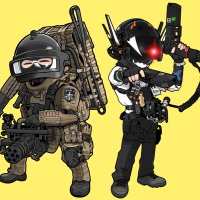 無限に綺麗なRyoさん@無限祭主催&社ちサバリーダー (@hayatems08) 's Twitter Profile Photo 無限に綺麗なRyoさん@無限祭主催&社ちサバリーダー (@hayatems08) 's Twitter Profile Photo