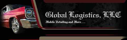 Specializing in mobile auto pressure cleaning and detail...Get it clean to make the scene.