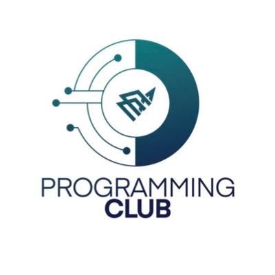 @Programming_Iau