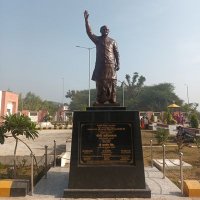 pandit ji (@panditjibahji) 's Twitter Profile