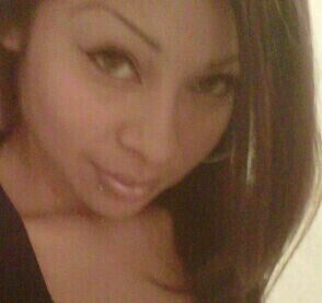 loveyurskin's profile picture. An Aspired Esthetician